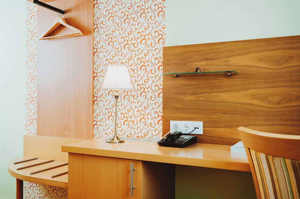 Single Room photo 3