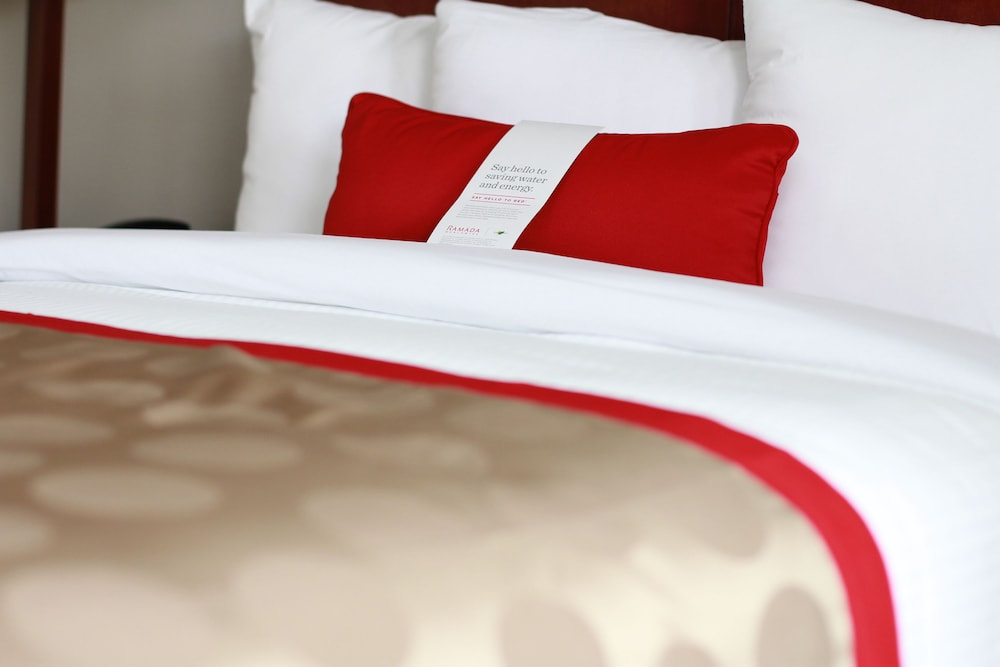 Suite, 1 King Bed, Non Smoking, Jetted Tub photo 3