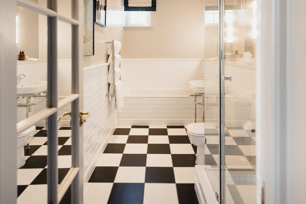 Luxury Room - Photo 3