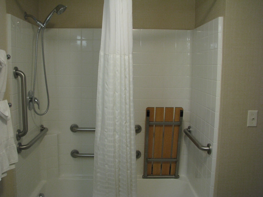 Comfort Suites Moab near Arches National Park, Photo 5