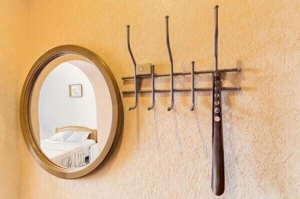 Superior Double Room photo 2