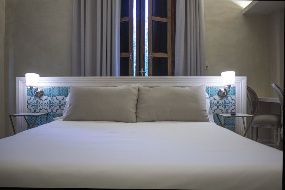 Exclusive Studio Suite