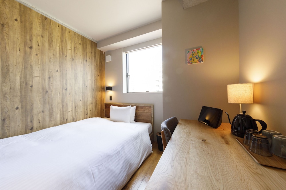 Standard Room - Photo 3