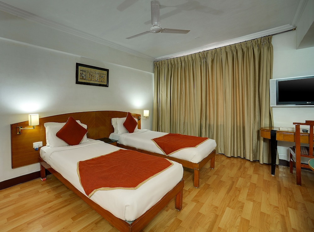 Club Room - Photo 4