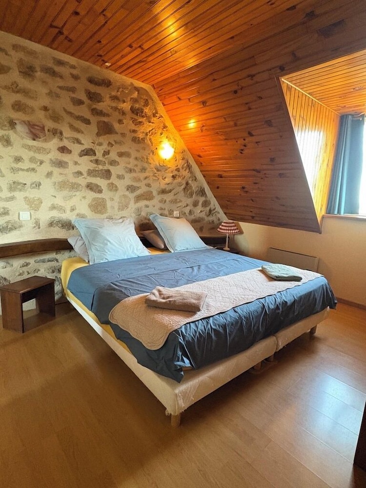 Traditional Double Room - Photo 1
