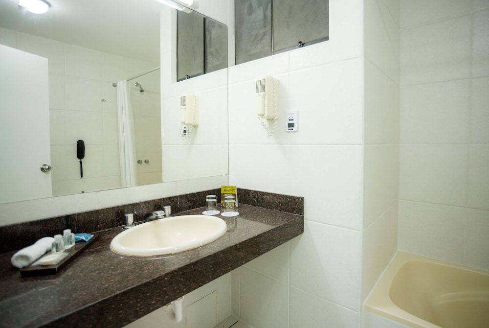 Superior Room (Matrimonial) - Photo 5
