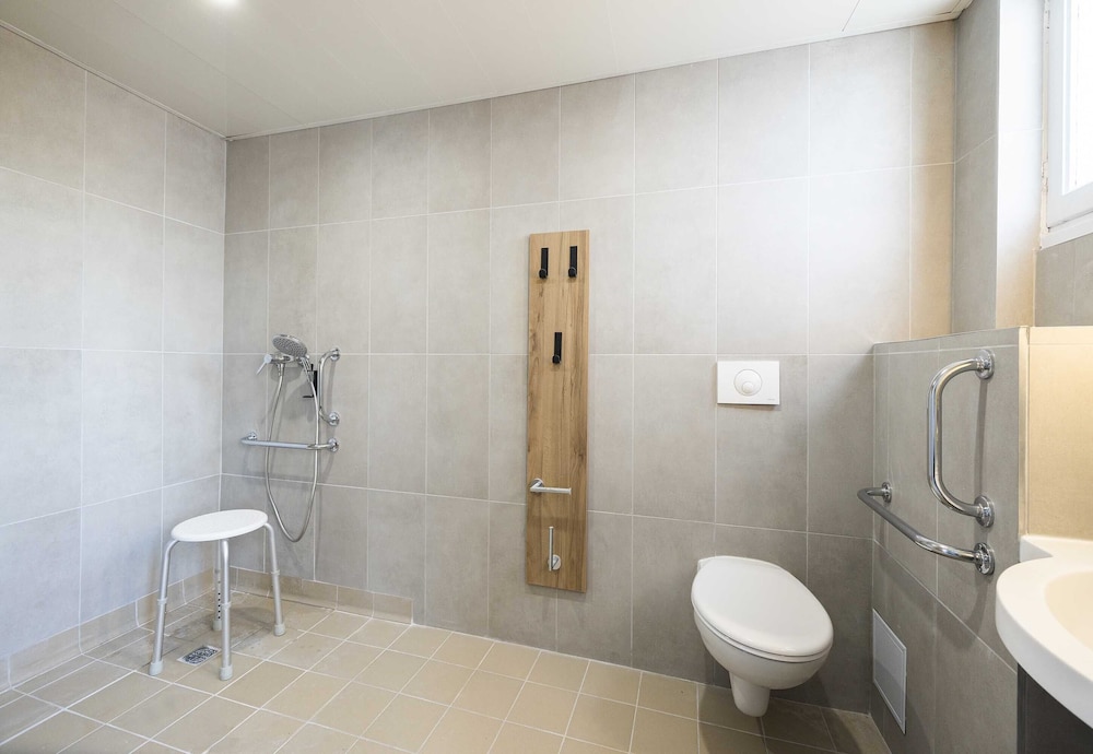 B&B Hôtel Perpignan Centre, Photo 4