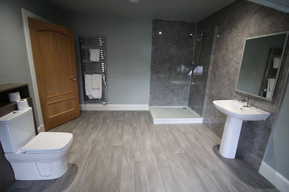 Standard Family or Twin Room - Photo 3