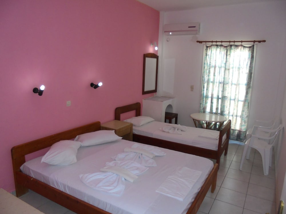 Economy Apartment, 1 Bedroom