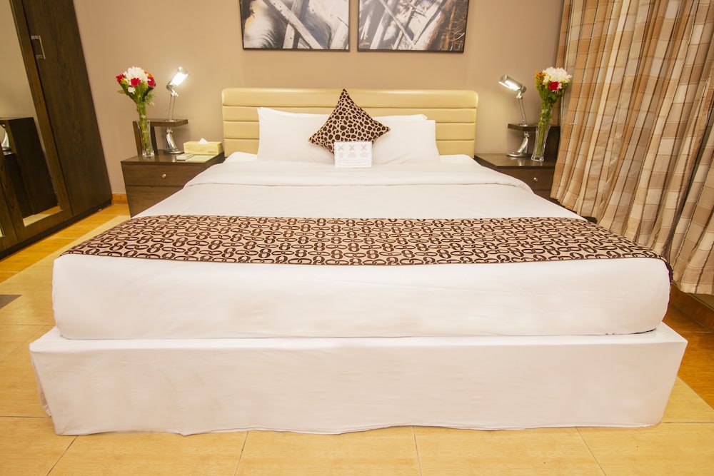 Premium Suite photo 1