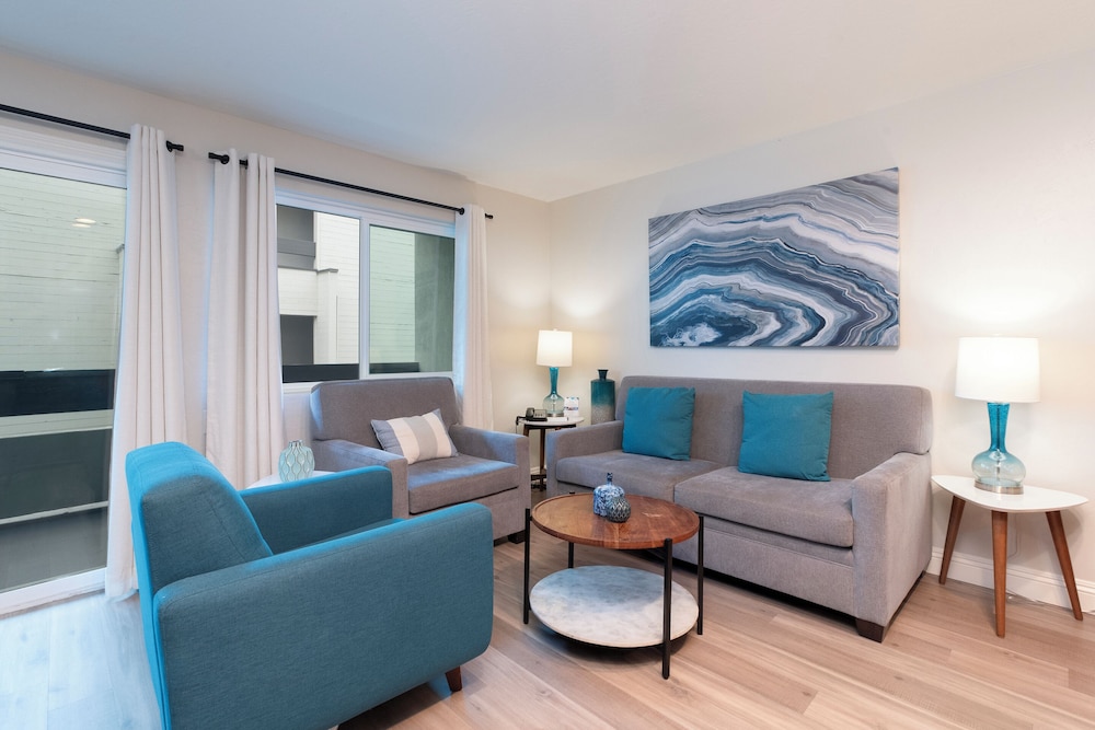 Junior Suite, 1 Bedroom - Photo 20