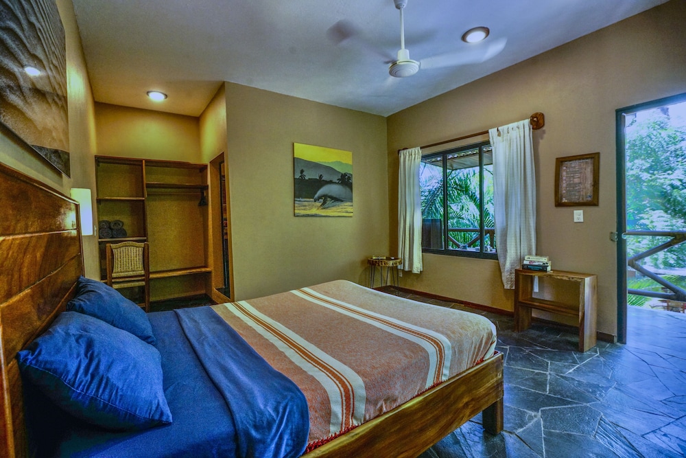 Comfort Double Room photo 1