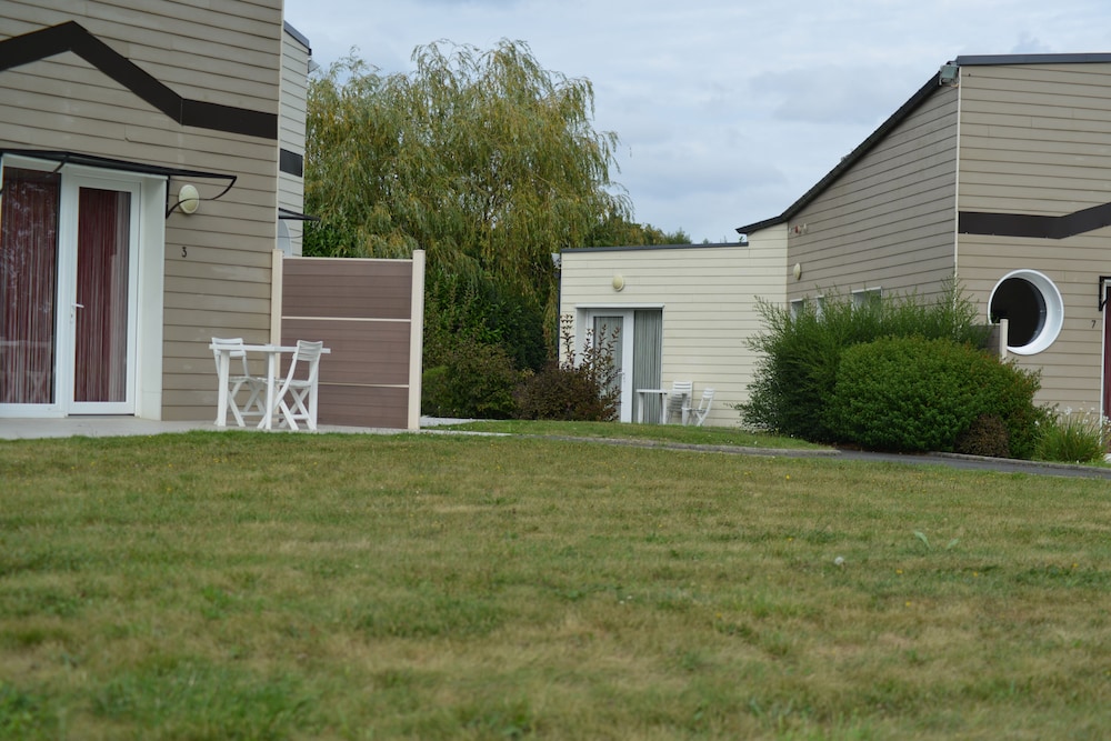 Superior Double or Twin Room, Terrace - Photo 3