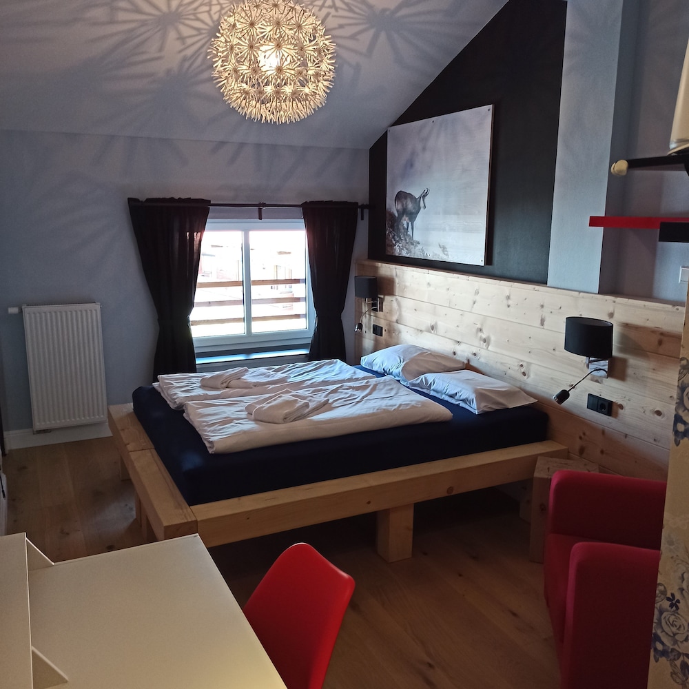 Comfort Room Comfort Room