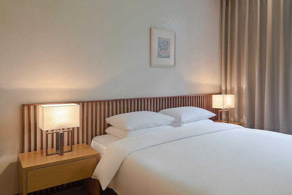 Villa Superior Double Room - Photo 2