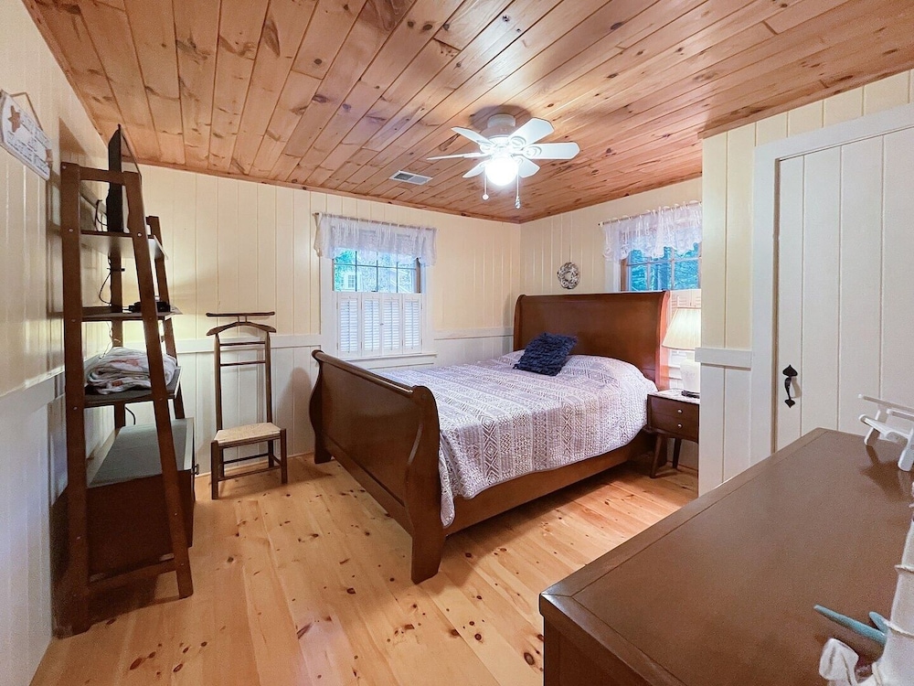 House, 3 Bedrooms photo 1