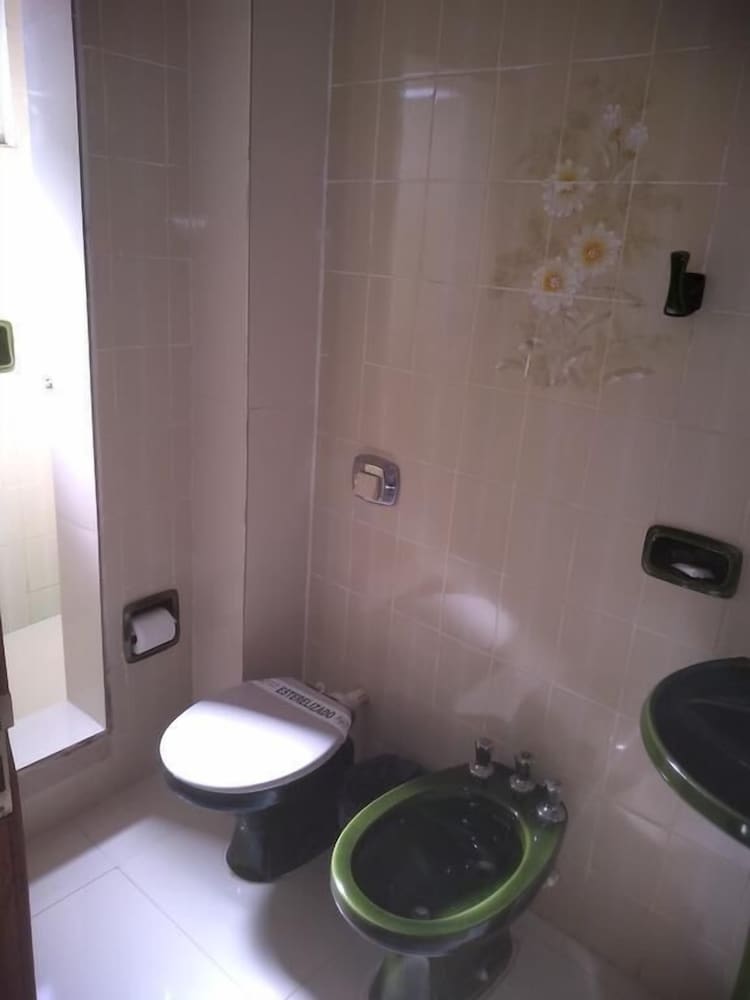 Standard Single Room photo 2