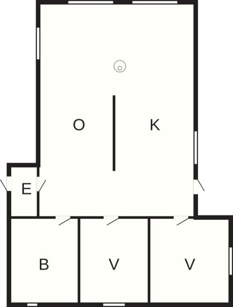 House photo 2