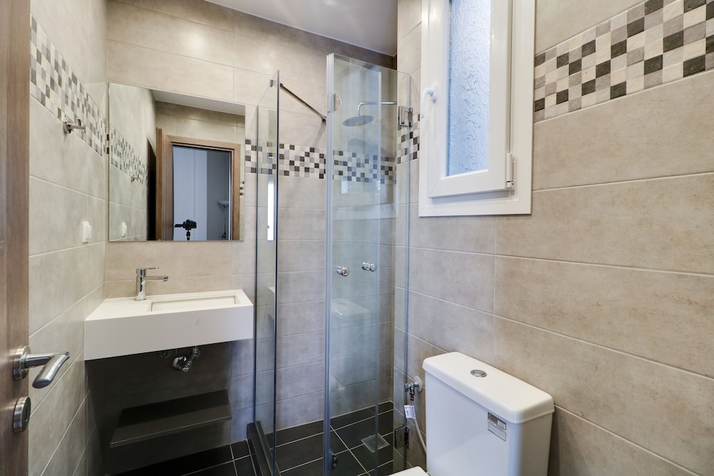 Junior Suite photo 3