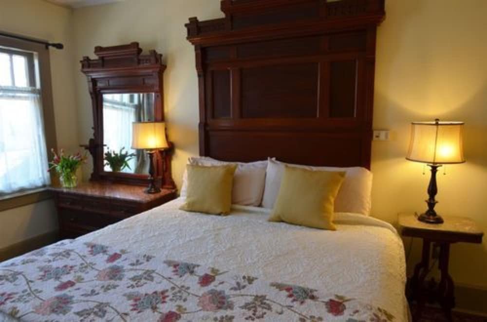 Room (Jody) photo 1