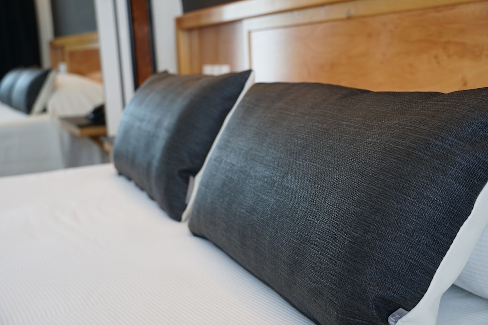 Double Room, Sea View - Photo 6