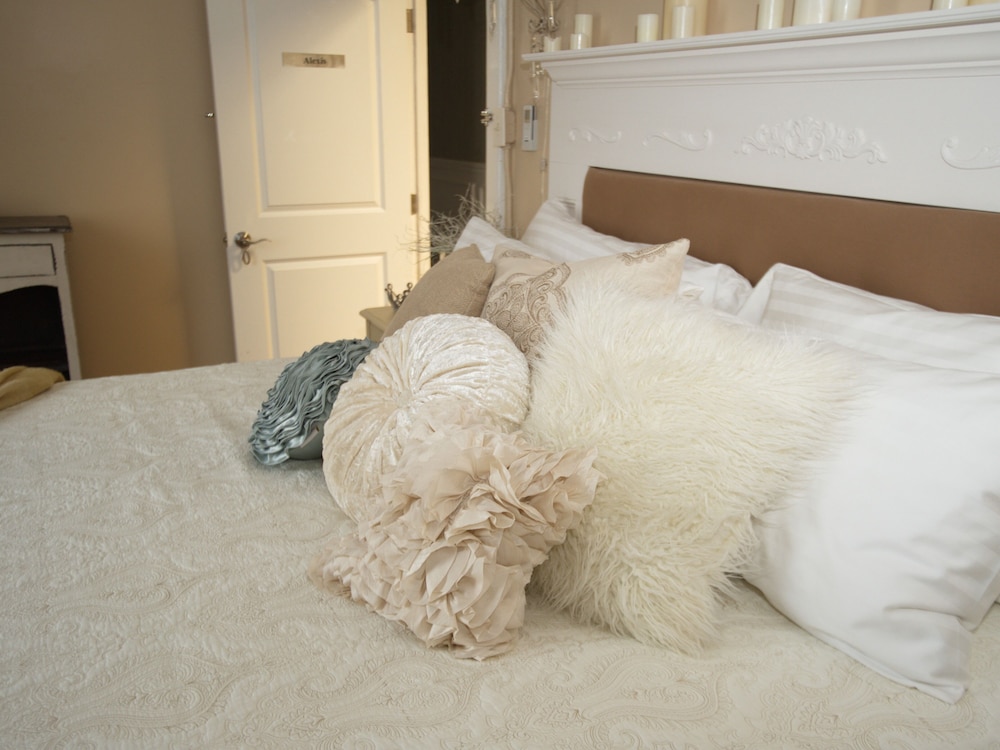Standard Room, Ensuite (Alexis) - Photo 2