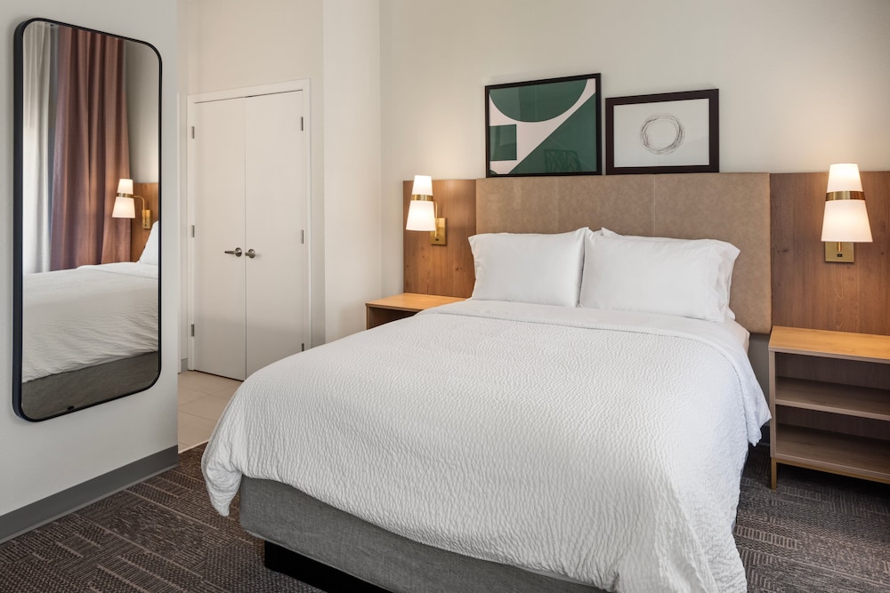 Standard Room - Photo 1