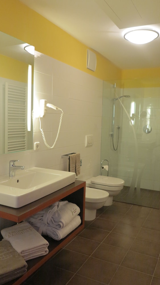 Comfort Apartment, 1 Bedroom (Gala) photo 2