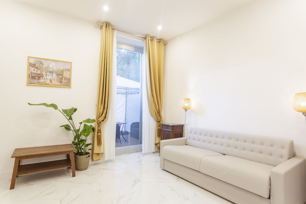Apartment - Photo 4
