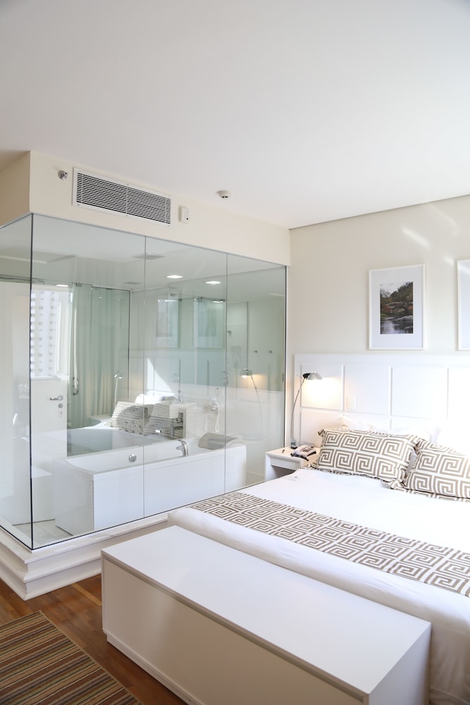 Grand Suite