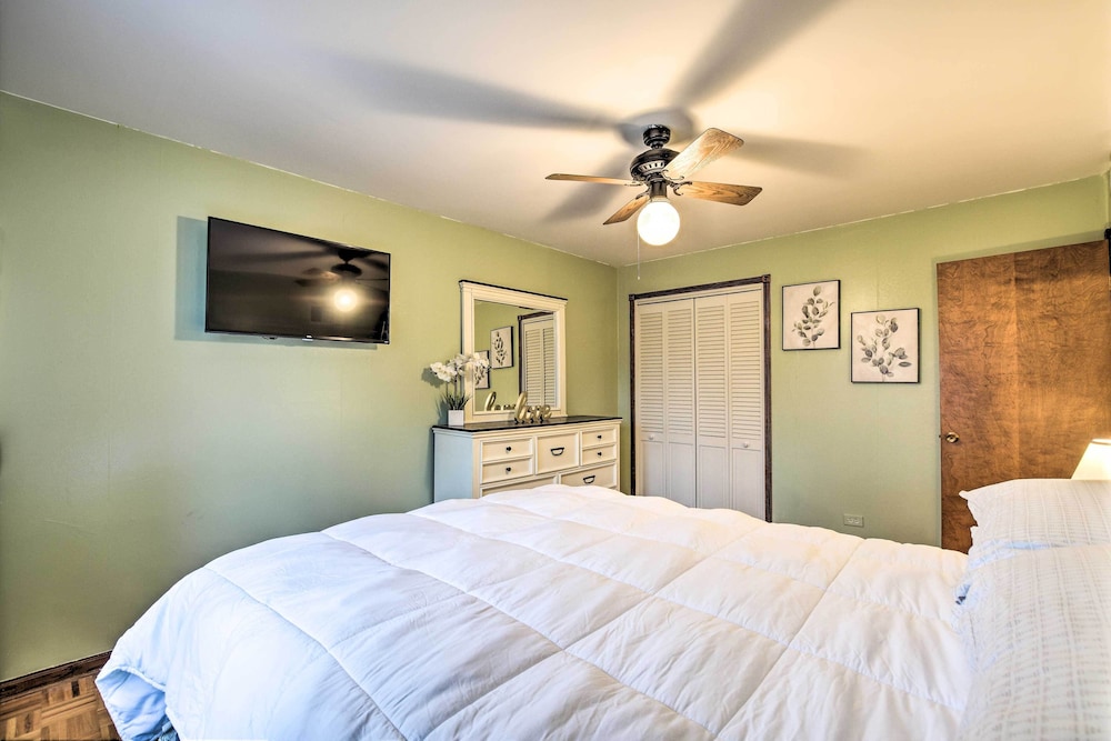 House (4 Bedrooms) photo 2