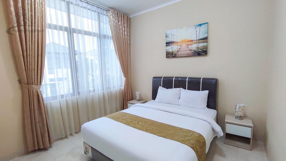 Suite Room photo 1