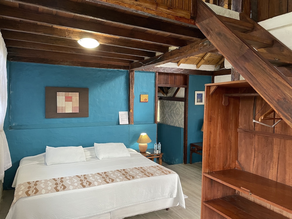 Grand Room photo 2