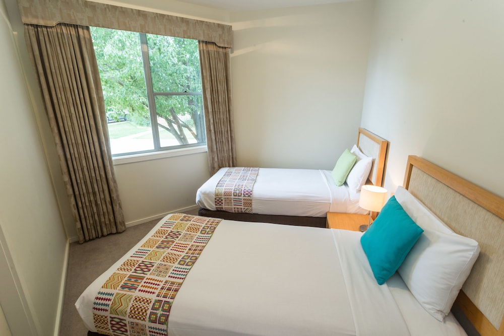 Two Bedroom Luxury Villa photo 3