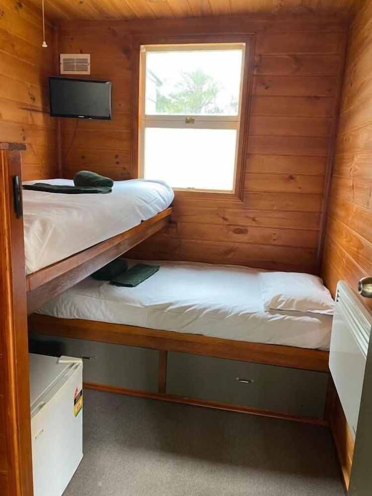 Basic Room photo 2