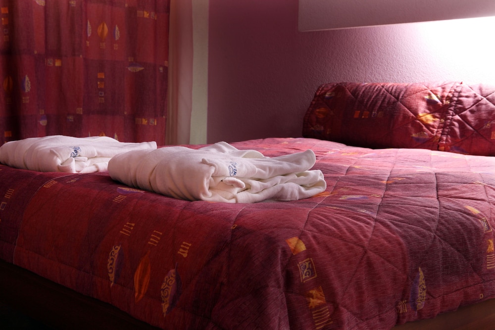 Business Suite photo 1