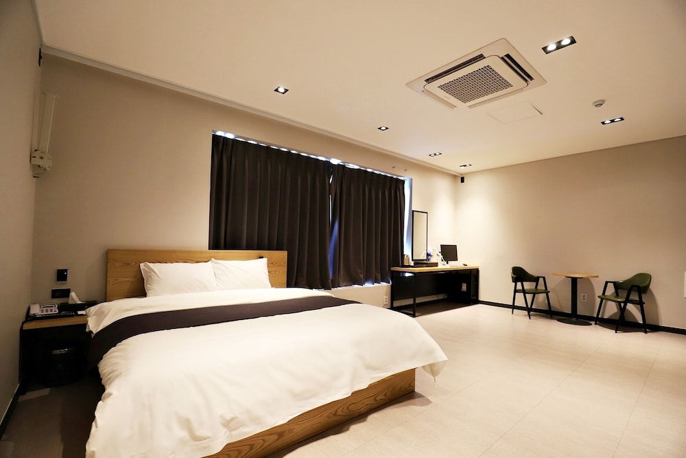 Suite photo 3