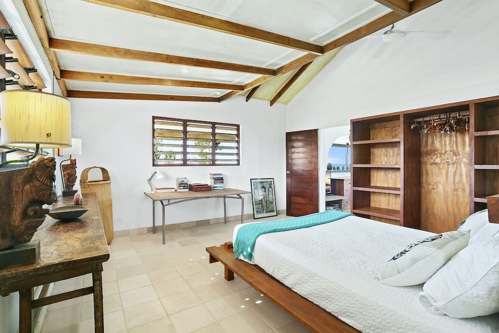 Comfort Villa photo 3