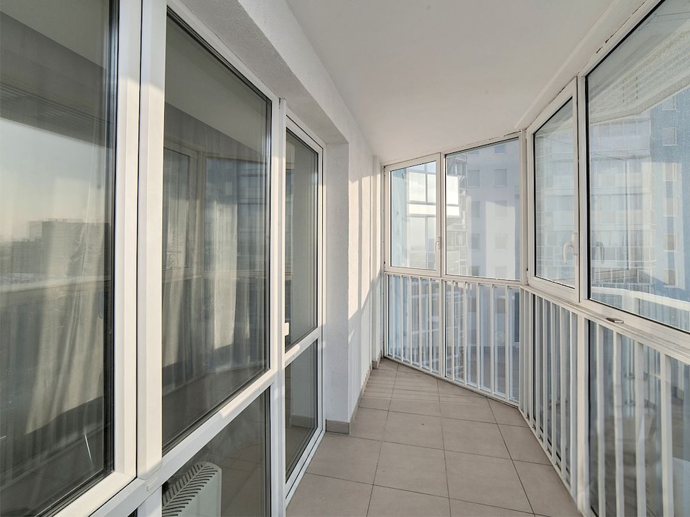 Studio (Moskovskaya st. 66) photo 1