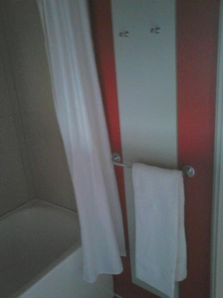 Studio for 1 person (large single bed) photo 2