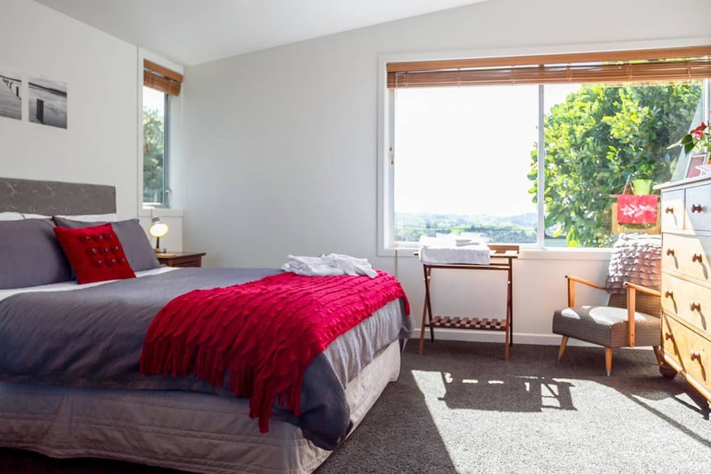 Room, 1 Bedroom photo 1
