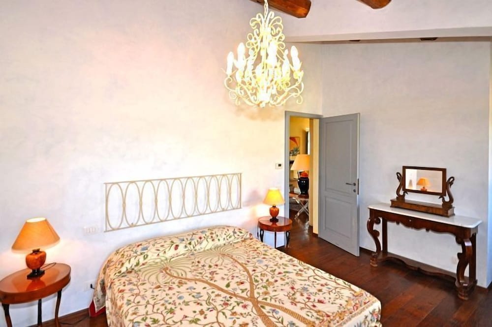 Villa, 4 Bedrooms photo 1