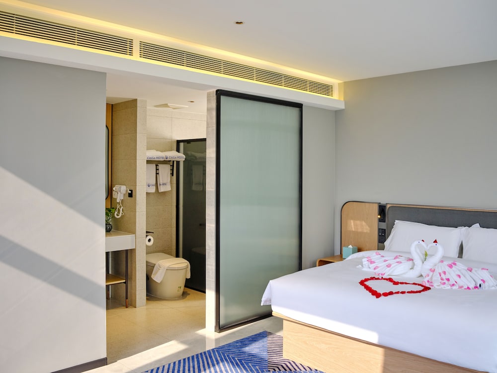 Executive Room photo 3
