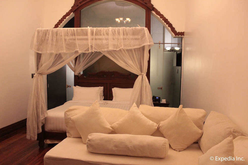 Executive Studio Suite photo 2