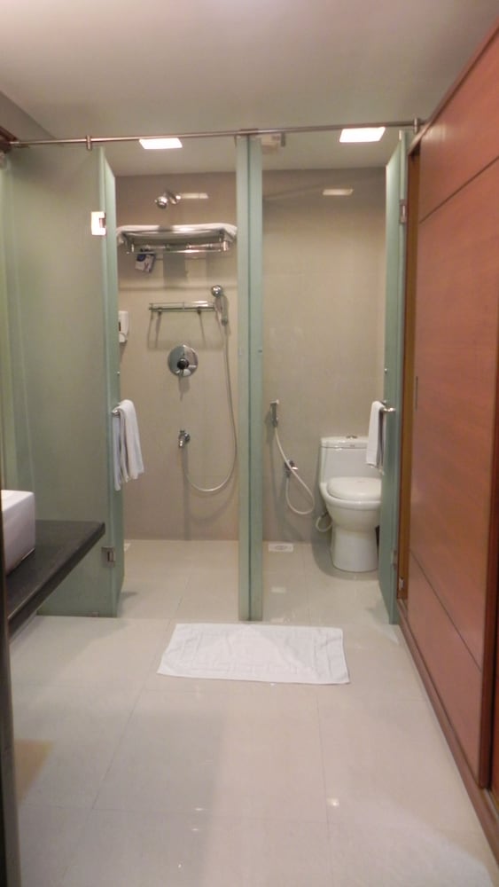 Superior Room photo 2