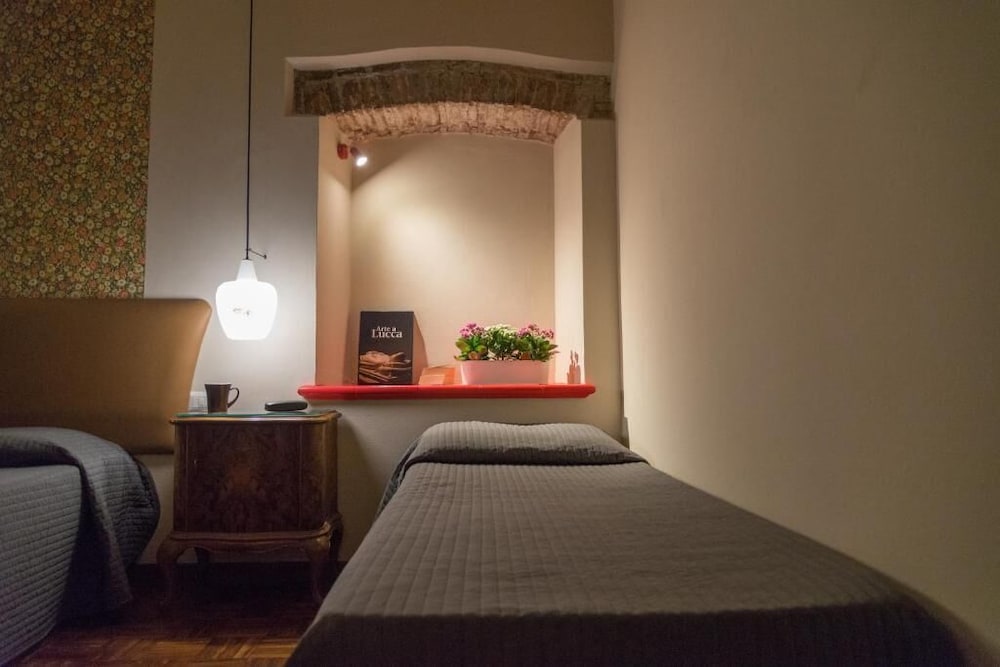 Triple Room - Photo 3