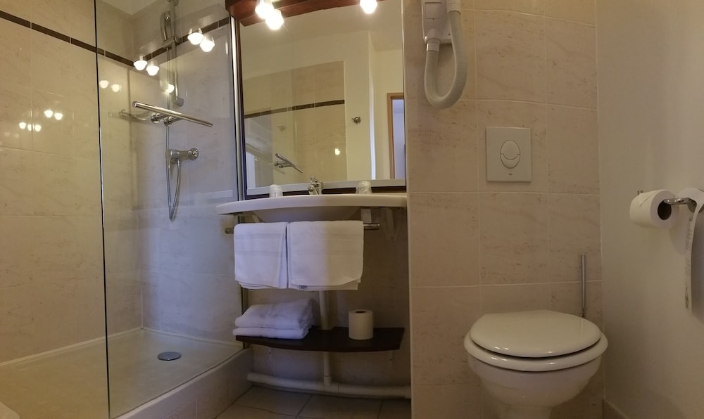 Superior Room photo 3