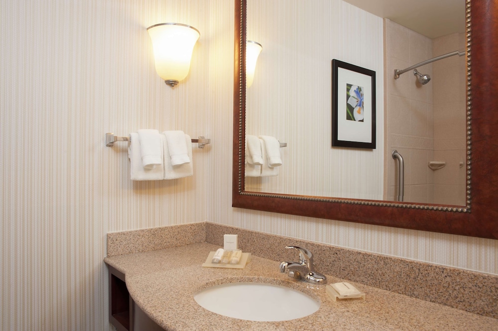 Room photo 2