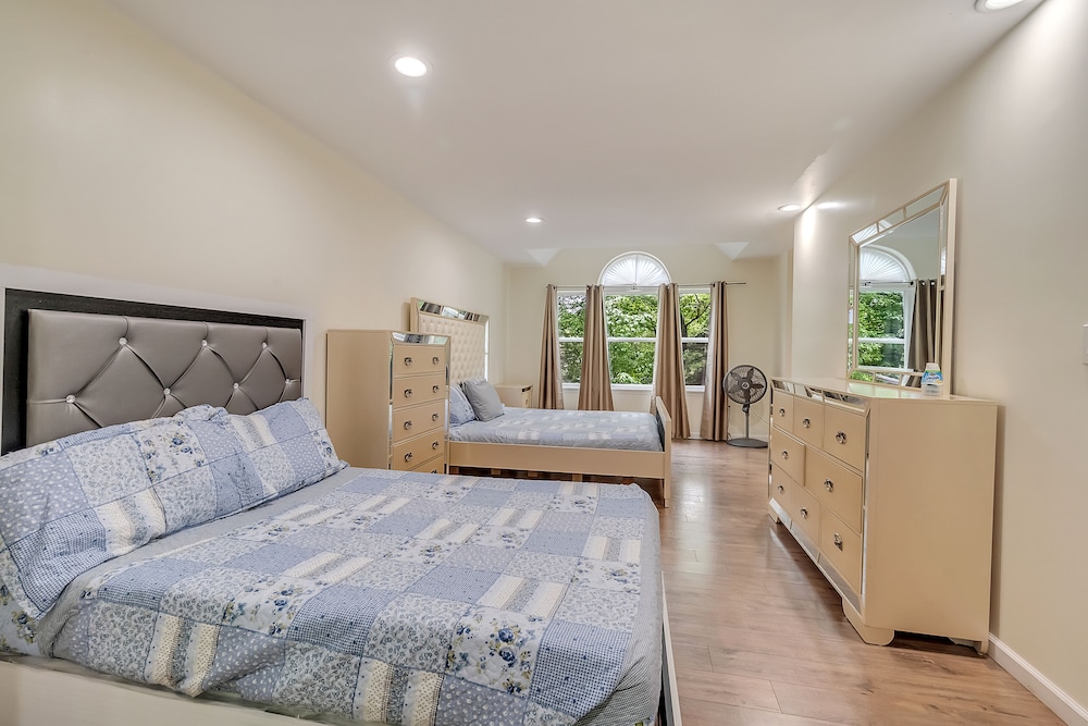 Holiday Home Near Lake and Pool, Fotografia 19