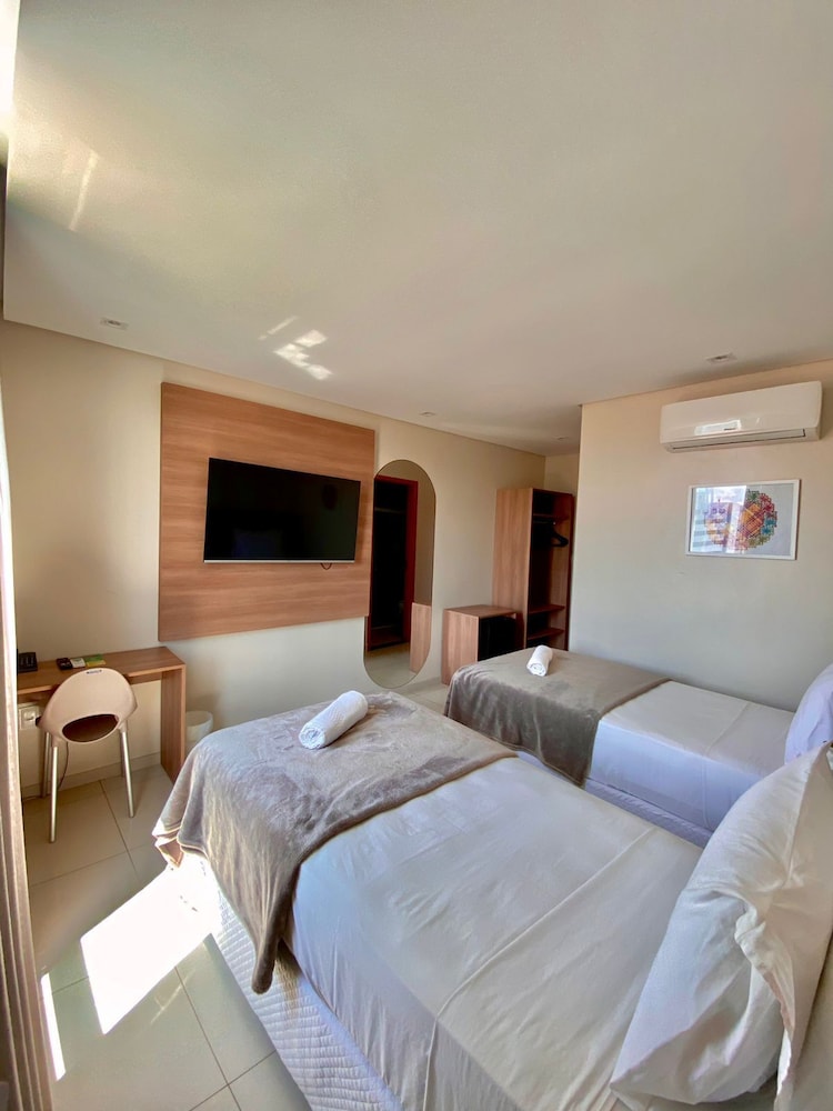 Premium Room photo 1